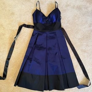 Dress- Prom/Homecoming Size 2